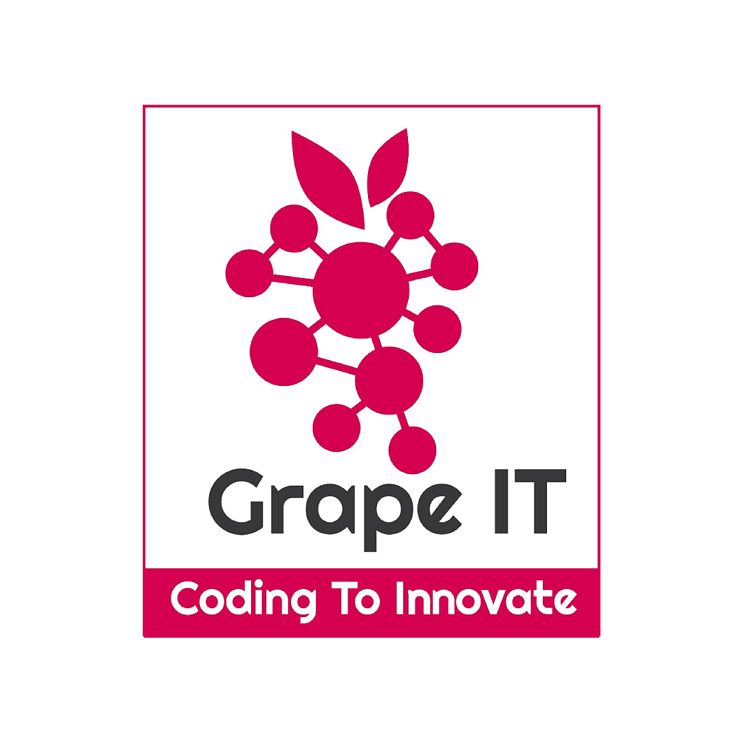 Grape IT